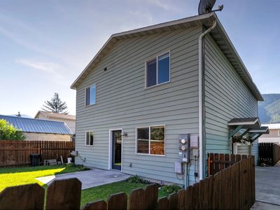 526 Minnesota Ave APT B, Missoula, MT, 59802