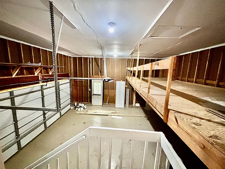 4512 Misty Ct — Photo 27