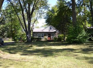 6325 Allisonville Rd, Indianapolis, IN 46220