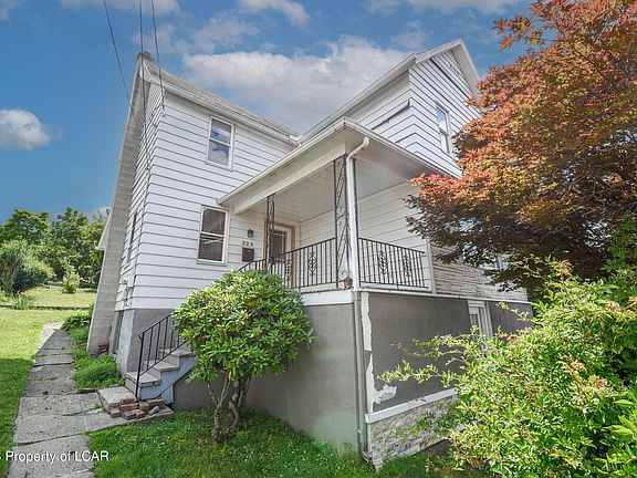 3rd image of 325 Simpson St