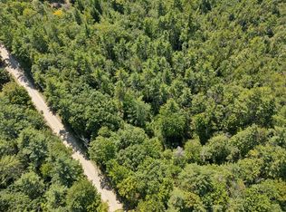 6 Benson Rd, West Newfield, ME 04095