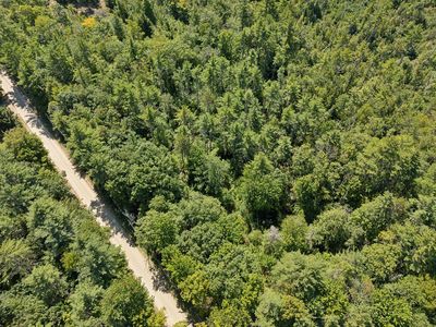 Lot 6 Benson Road, West Newfield, ME, 04095