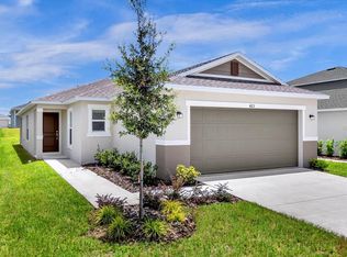 423 Quercus Rd, Auburndale, FL 33823