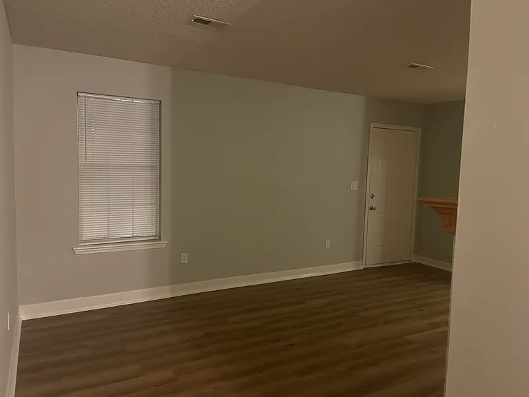 36 Retriever Ln #B — Photo 6