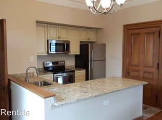 533 Locust St APT 7, Fall River, MA 02720
