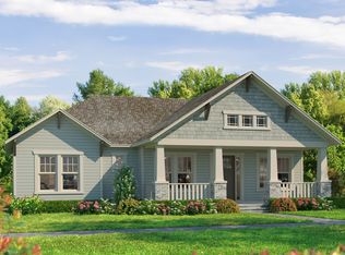 Mayport Plan, Seven Pines, Jacksonville, FL 32224