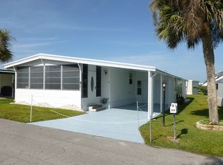 359 Lakeside Ranch Cir, Winter Haven, FL 33881