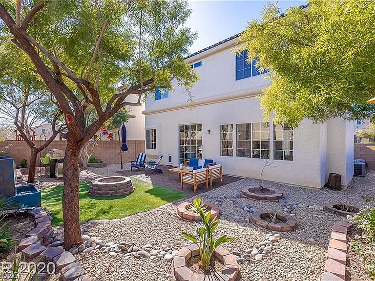 8253 Timely Treasures Ave — Photo 48