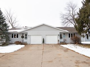 16771 S 10th St, Galesville, WI 54630