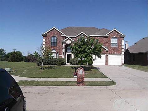 1st image of 1225 Granada Dr