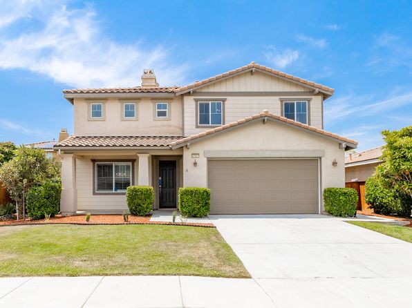 Single-Story Homes For Sale in the Greater Sacramento Area