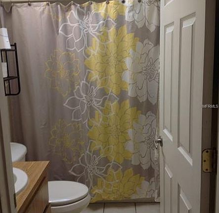 5th image of 1271 Amberlea Dr E