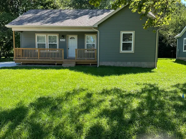 (undisclosed Address), Auburn Hills, MI 48326