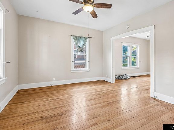 5th image of 3863 California St
