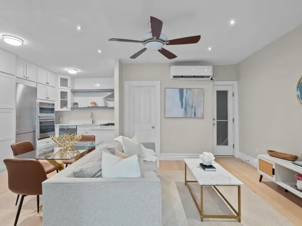 344 Pavonia Avenue image 1 of 23