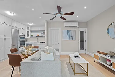 344 Pavonia Avenue, #2