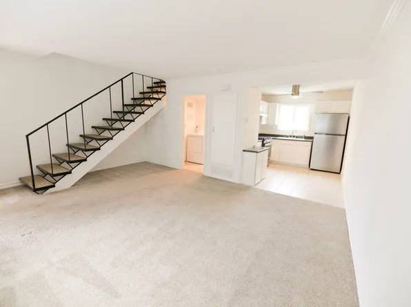 34036 Amber Lantern St, Dana Pt, CA 92629
