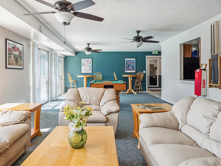 Waterview Farms Apartments — Photo 1
