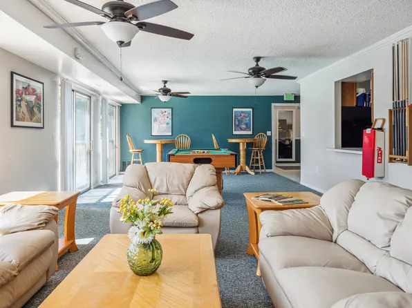 Waterview Farms Apartments