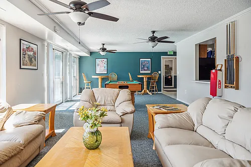 Waterview Farms Apartments Photo 1