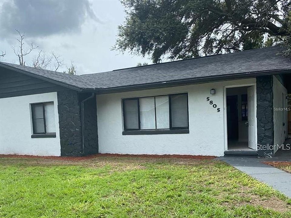 1st image of 5805 N Daughtery Rd #5807