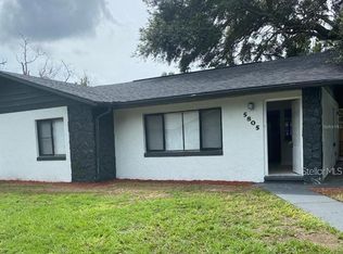 5805 N Daughtery Rd #5807, Lakeland, FL 33809