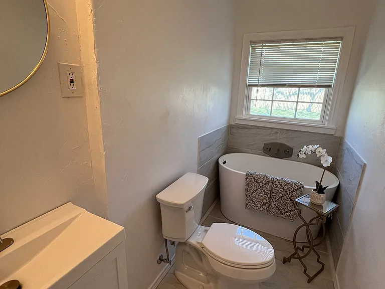 3332 Katrine Ct — Photo 5