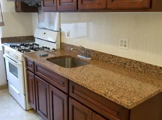 1564 Bay Ridge Ave APT 1, Brooklyn, NY 11219