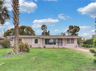 1210 Linton Ave, Orlando, FL 32809