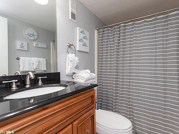 4th image of 333 W Beach Blvd APT 710