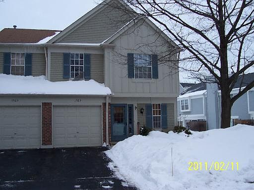 1st image of 1525 Plum Ln