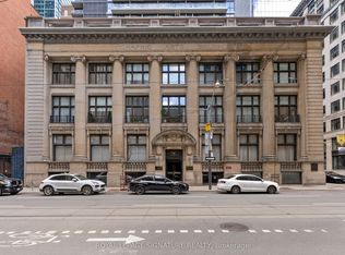 73 Richmond St W #303, Toronto, ON M5H4E8