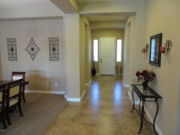 4th image of 2177 E Galileo Dr