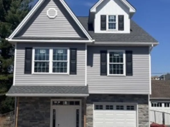 580 Quinton Ave, Kenilworth Boro, NJ 07033