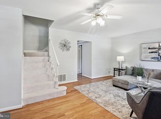 12167 Dove Cir, Laurel, MD 20708