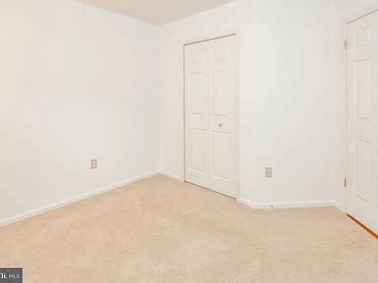 632 Lions Gate Ln — Photo 16