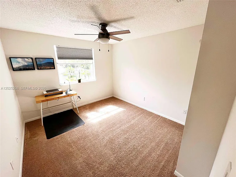 9832 NW 9th Ct — Photo 21
