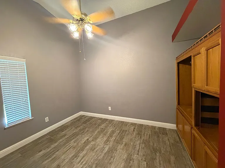7921 Cold Spray Ct — Photo 7