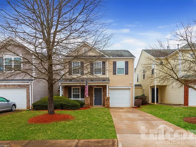 5330 Mountain Top Pl — Photo 1