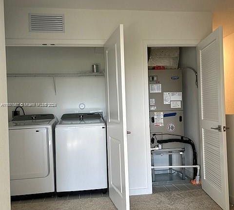 4th image of 172 SE 5th Ct #172