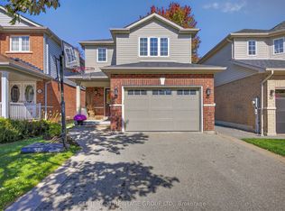 80 Anderson Rd, New Tecumseth, ON L9R 0B2