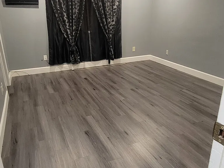 6627 W Tropicana Ave #101 — Photo 12