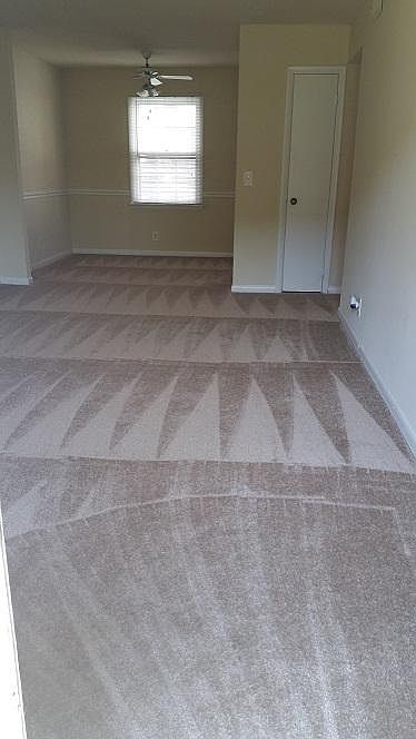 1st image of 2112 Fairfax Ave APT 402