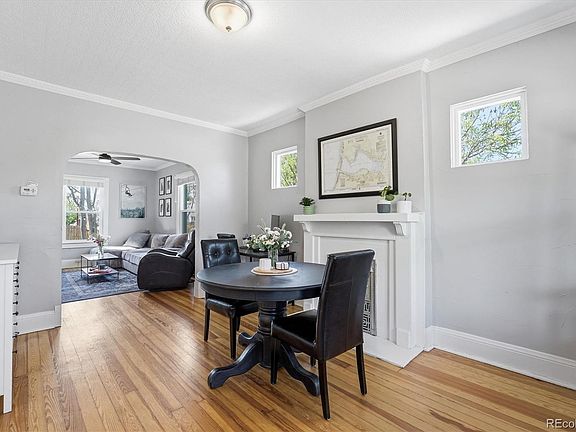 2nd image of 503 S Grant Street