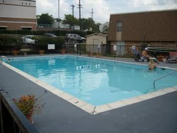 370 Wallace Rd #17, Nashville, TN 37211