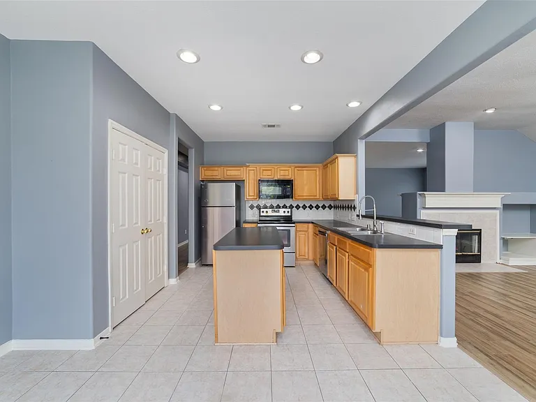 3130 Orchard Bend Dr — Photo 7
