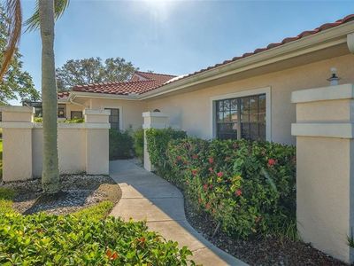 7320 Golf Pointe Cir, Sarasota, FL, 34243