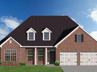 2313 Calendula Rd, Lexington, KY 40511