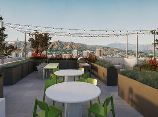 4632 Santa Monica Blvd #997841763, Los Angeles, CA 90029