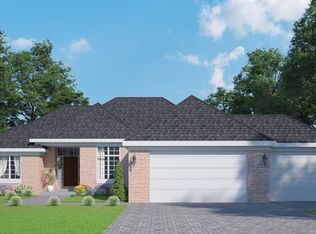 118 Callaway Dr, Monroe, MI 48162